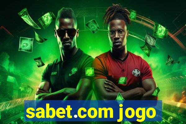 sabet.com jogo